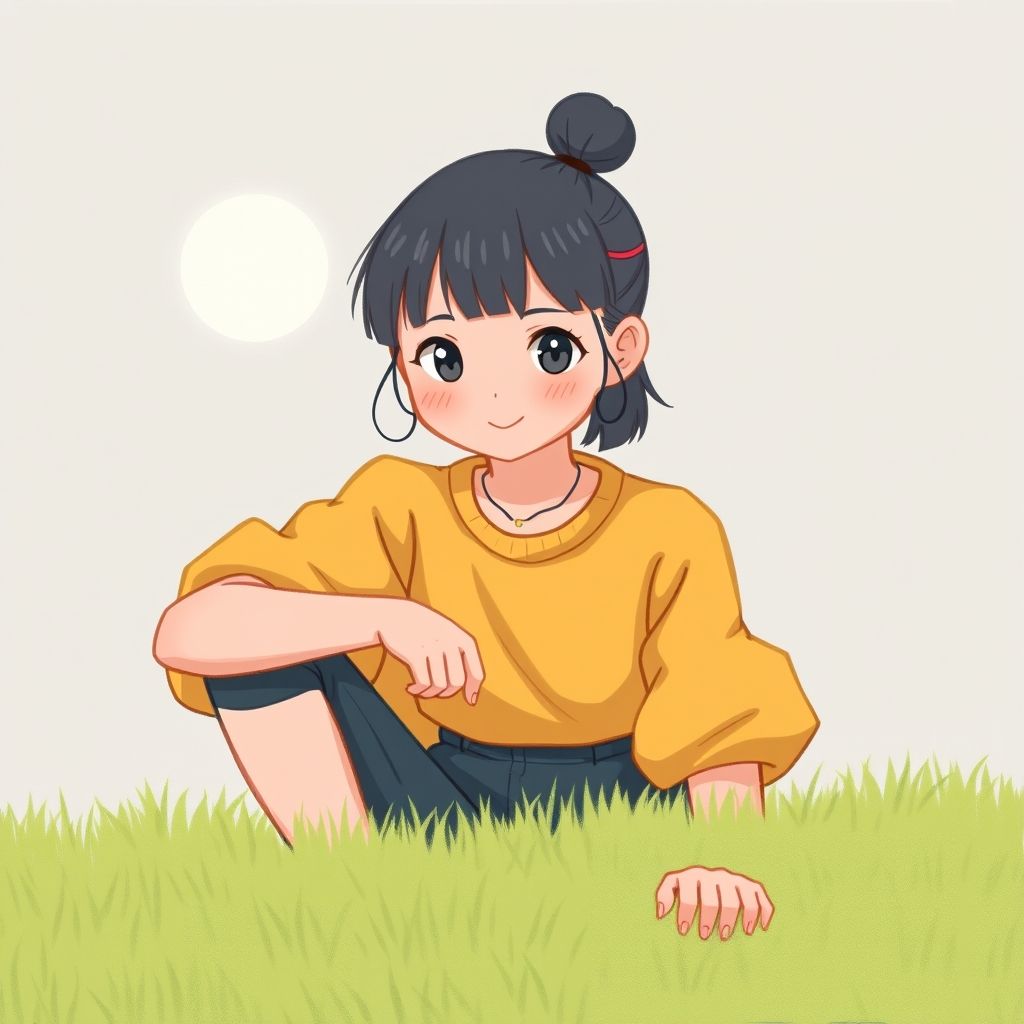 เบื้องหลังการผลิตดนตรีใน 'Sinners': ความท้าทาย